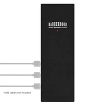 Load image into Gallery viewer, Gamma+ Charging Block w/ 3 USB Charging Ports
