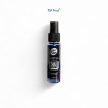 Load image into Gallery viewer, Rolda - Midnight After Shave Tonic
