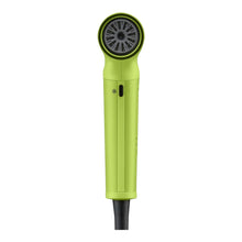 Load image into Gallery viewer, BaBylissPRO Nano Titanium Neon Yellow Light Ionic High-Speed Dryer
