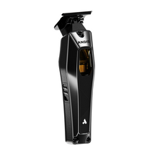 Load image into Gallery viewer, Andis RECON Vector Motor Cordless Trimmer (PRE-ORDER)

