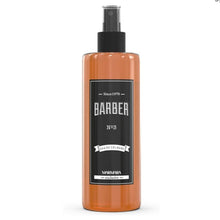 Load image into Gallery viewer, Barber Marmara Spray Pump 400ml
