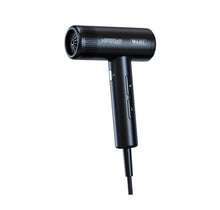 Load image into Gallery viewer, Wahl Vanquish Compact Hair Dryer (3028756)
