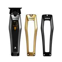 Load image into Gallery viewer, Andis RECON Vector Motor Cordless Trimmer (PRE-ORDER)
