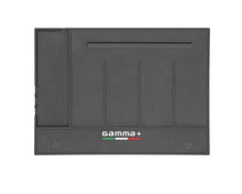 Load image into Gallery viewer, Professional Magnetic Barber Mat
