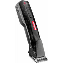 Load image into Gallery viewer, Heiniger Sirius Detachable Blade 2 Speed Clipper
