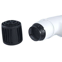 Load image into Gallery viewer, Stylecraft Instinct-X Hair Dryer - Pro Brushless Motor with Digital Display
