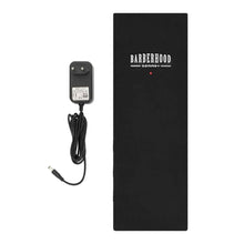 Load image into Gallery viewer, Gamma+ Charging Block w/ 3 USB Charging Ports
