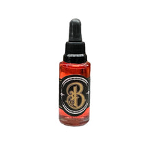 Load image into Gallery viewer, Mr Buffel Beard Oil
