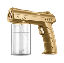 Load image into Gallery viewer, Aftershave Gun
