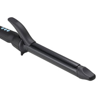 Load image into Gallery viewer, BIO IONIC Long Barrel Pro Curling Iron 1.5”
