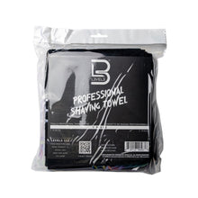 Load image into Gallery viewer, Level 3 Professional Shaving Towel
