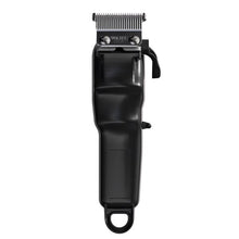 Load image into Gallery viewer, Wahl Professional Super Taper X Cordless Clipper

