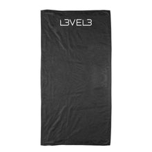 Load image into Gallery viewer, Level 3 Professional Shaving Towel
