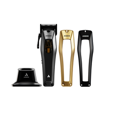 Load image into Gallery viewer, Andis RECON Vector Motor Cordless Clipper (PRE-ORDER)
