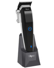 Load image into Gallery viewer, KLIPAZ BLACK BC1 CLIPPER
