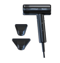 Load image into Gallery viewer, Wahl Vanquish Compact Hair Dryer (3028756)

