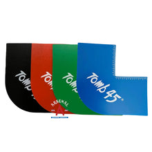 Load image into Gallery viewer, Enhancement Cards Tomb45
