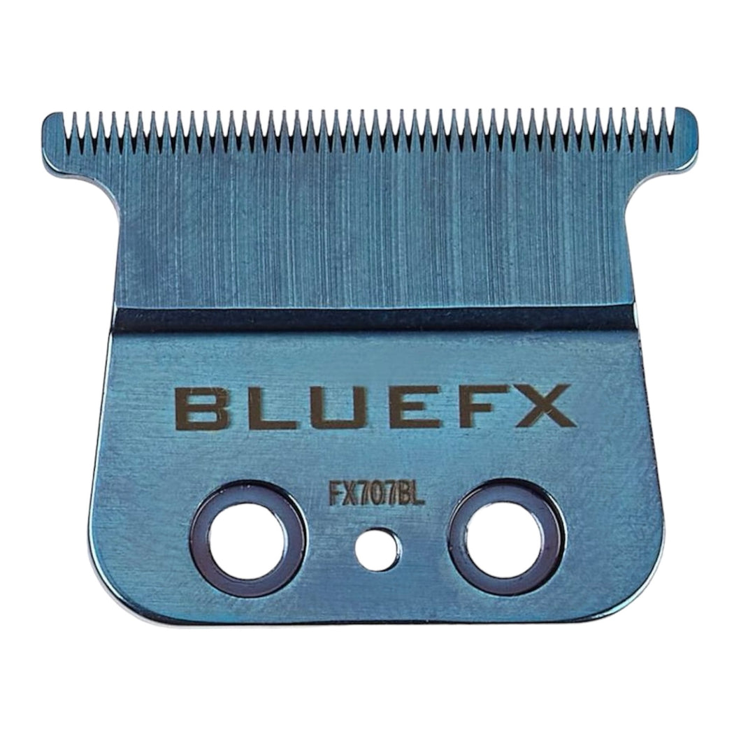 Babyliss fxone Blue Trimmer Blade