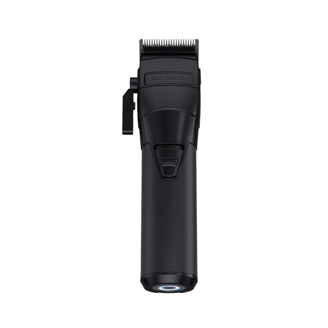 Babyliss Black FXONE Clipper