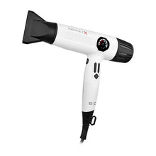 Load image into Gallery viewer, Stylecraft Instinct-X Hair Dryer - Pro Brushless Motor with Digital Display
