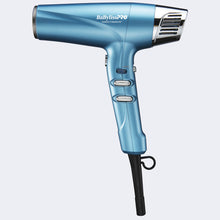 Load image into Gallery viewer, BABYLISSPRO Nano Titanium Professional High-Speed Dual Ionic Dryer
