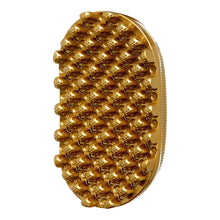 Load image into Gallery viewer, Red by Kiss Twist King Slim Gold Sponge HS04

