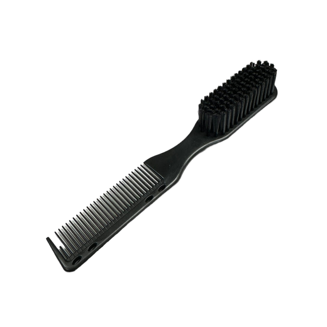 FADEZER Fade & Comb Pro Brush