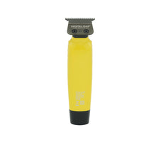 Load image into Gallery viewer, COCCO HYPER VELOCE PRO TRIMMER - YELLOW
