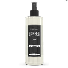 Load image into Gallery viewer, Barber Marmara Spray Pump 400ml

