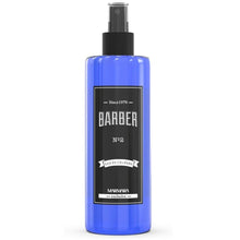Load image into Gallery viewer, Barber Marmara Spray Pump 400ml
