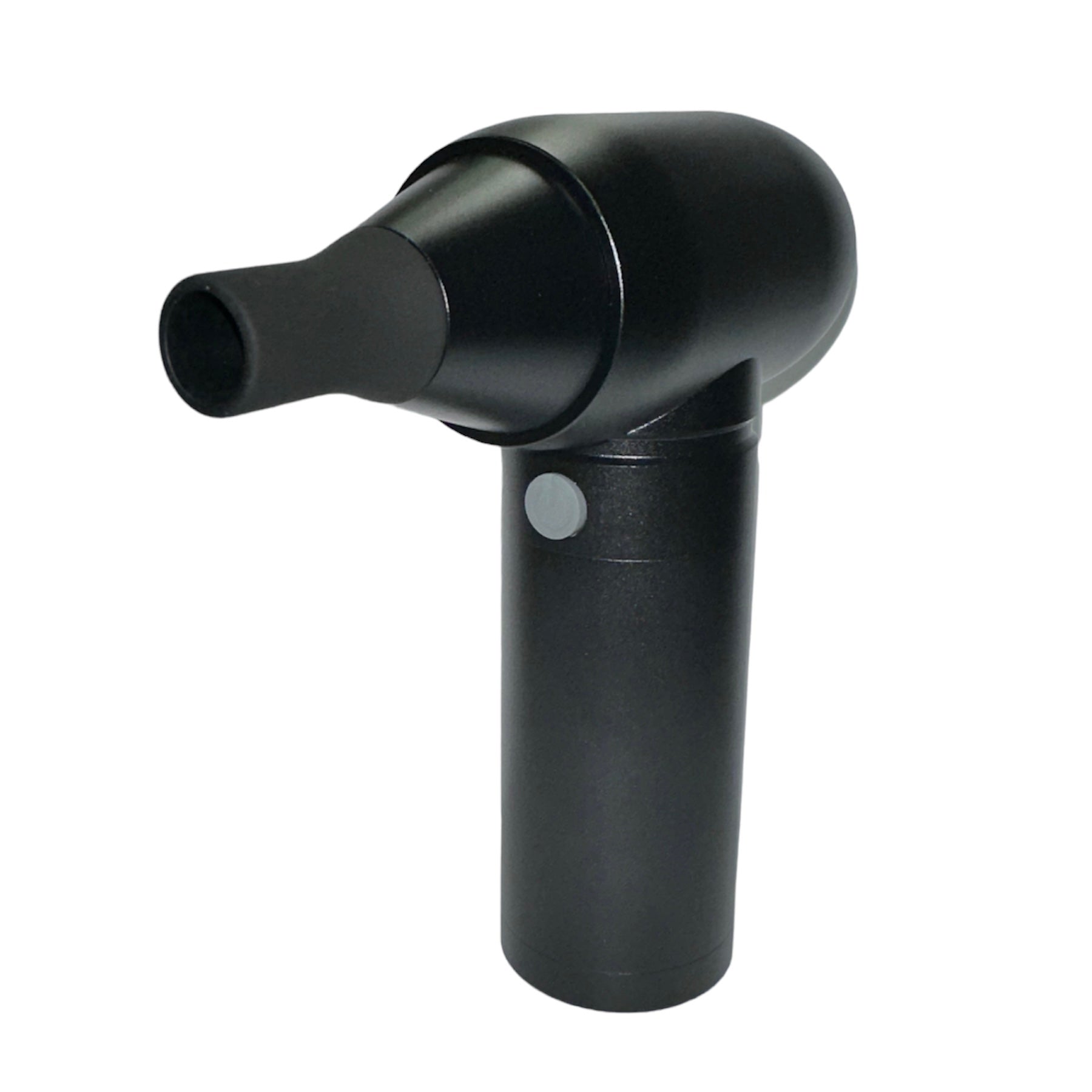 Air Razor Mini Mini Electric Airbrush & Blow Dryer cordless – Arsenal Barber Supply