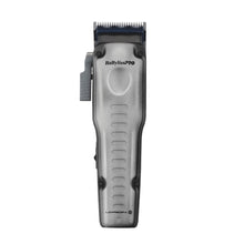 Load image into Gallery viewer, BABYLISSPRO FXONE LO-PROFX HIGH PERFORMANCE CLIPPER
