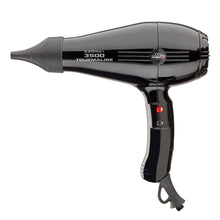 Load image into Gallery viewer, Gamma+ 3500 Tourmaline Power Ionic Hair Dryer
