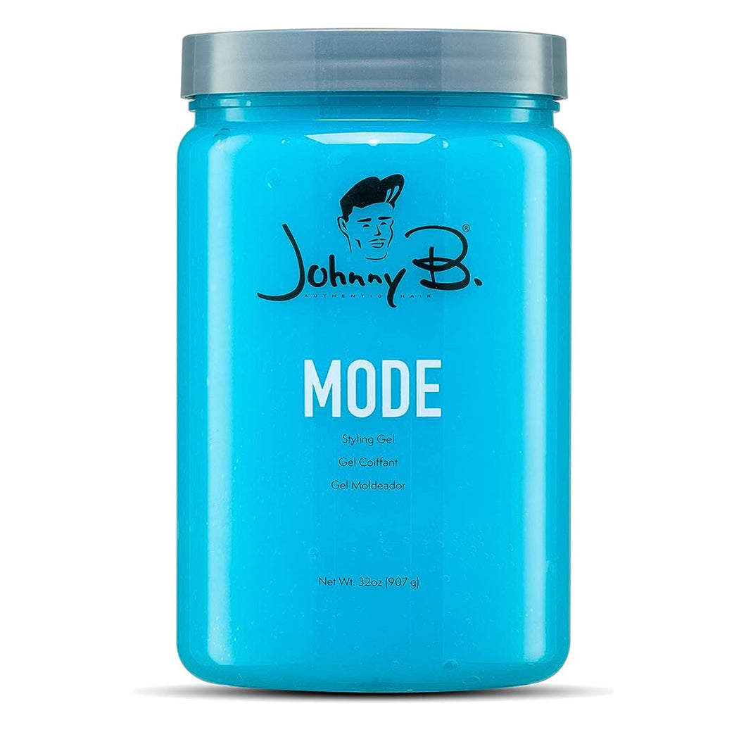 Johnny B Mode 32oz