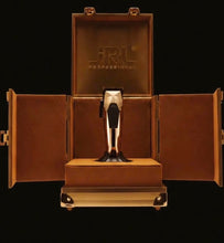 Load image into Gallery viewer, JRL 3000C Gold Edition Pre Order
