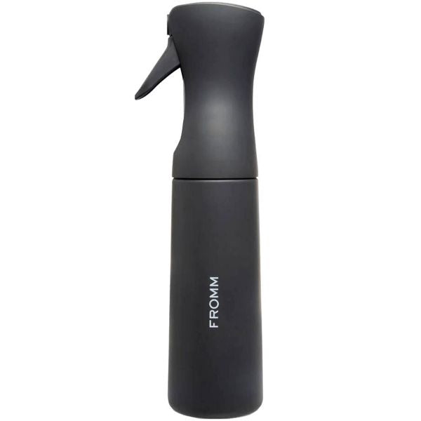 Fromm Mist Spray Bottle