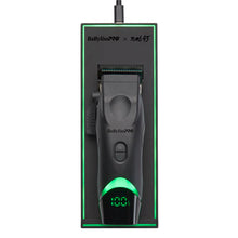 Load image into Gallery viewer, BaBylissPRO x Tomb45 Wireless Charging Pad
