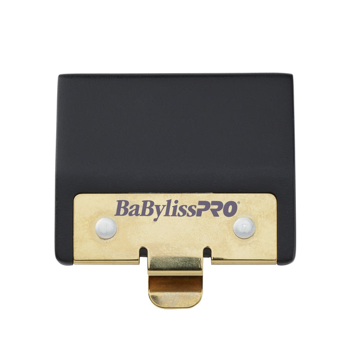 BaBylissPRO Premium Trimmer Blade Covers