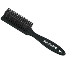 Load image into Gallery viewer, BaByliss Fade Brushes
