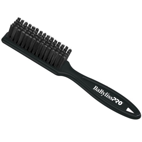 BaByliss Fade Brushes