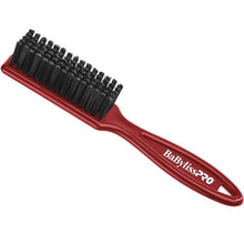 Load image into Gallery viewer, BaByliss Fade Brushes

