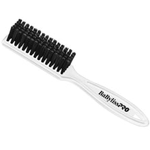 Load image into Gallery viewer, BaByliss Fade Brushes
