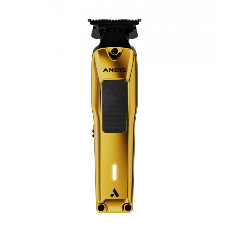 Andis PHENOM Trimmer