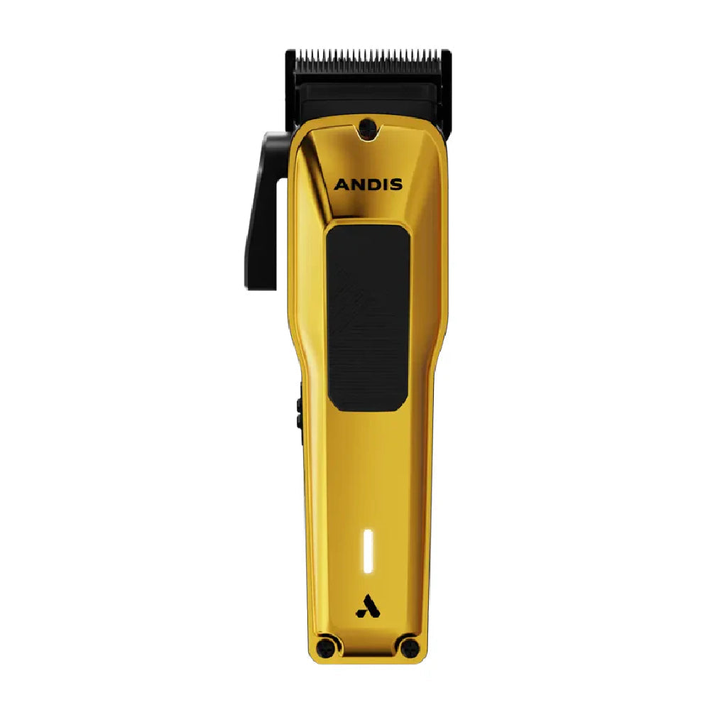 Andis PHENOM Clipper