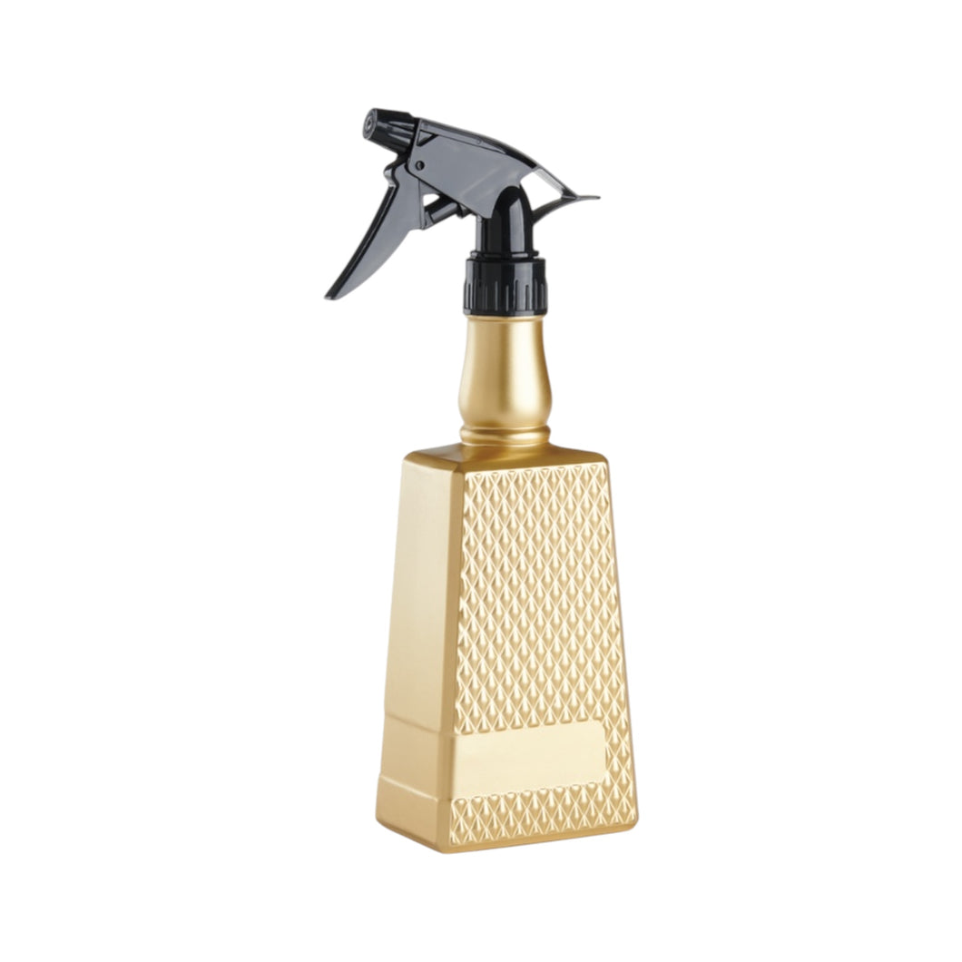 Scalpmaster Barber 