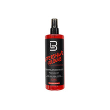 Load image into Gallery viewer, Level 3 Aftershave Spray Cologne 400ml
