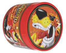 Load image into Gallery viewer, Suavecito Limited Edition Flamin’ Hot Original Hold Pomade
