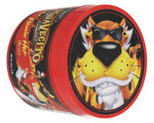 Load image into Gallery viewer, Suavecito Limited Edition Flamin’ Hot Firme Hold Pomade

