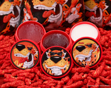 Load image into Gallery viewer, Suavecito Limited Edition Flamin’ Hot Original Hold Pomade
