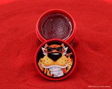 Load image into Gallery viewer, Suavecito Limited Edition Flamin’ Hot Firme Hold Pomade
